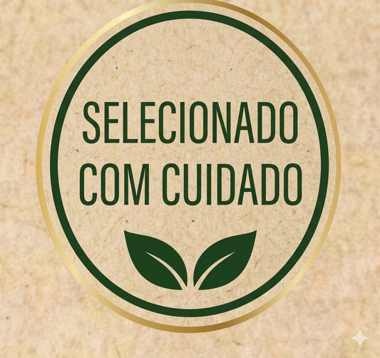 Cardo Mariano em Sementes Granuz