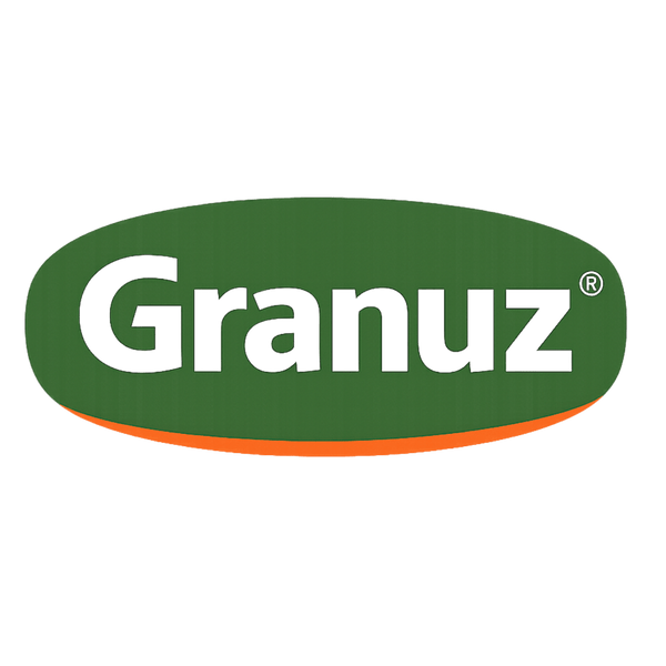 Granuz
