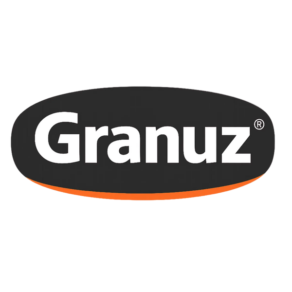 Granuz
