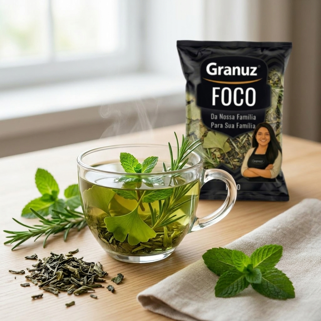 [foto3] Foco Granuz