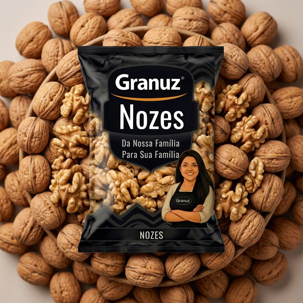 [hero2] Nozes sem Casca Granuz