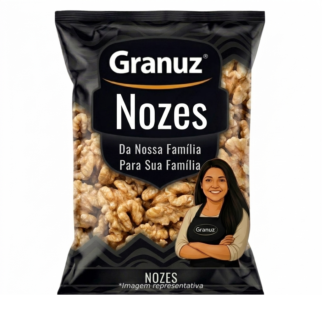 [1foto] Nozes Granuz