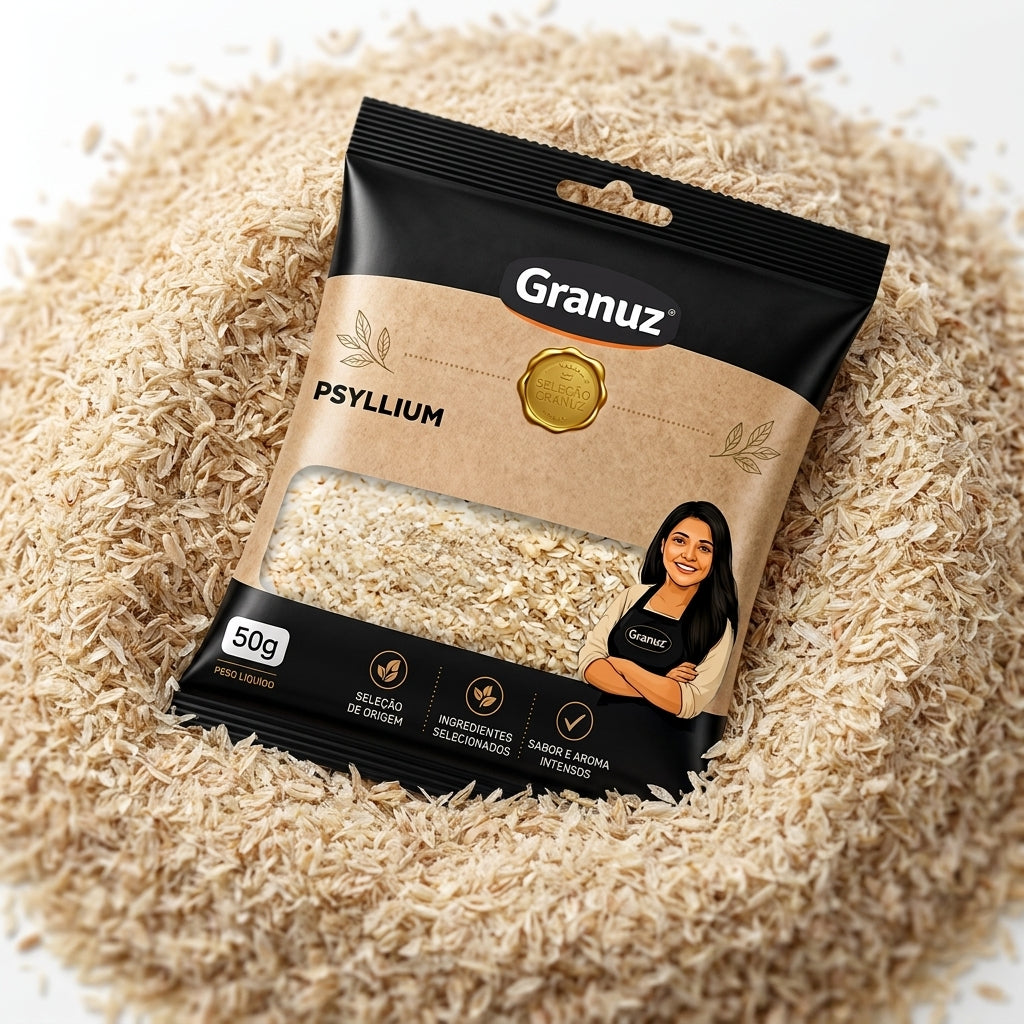 [hero2] Psyllium Sachê