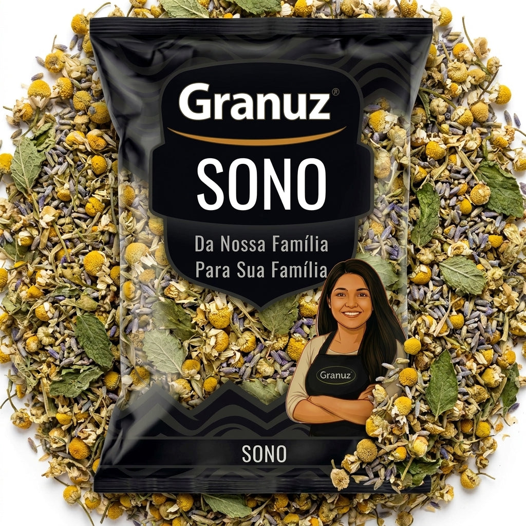 [hero2] Sono Granuz