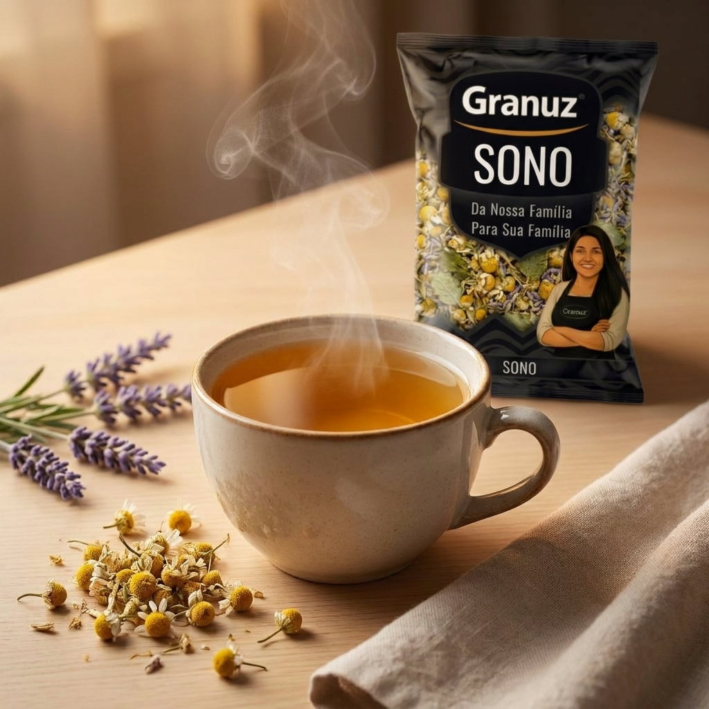 [foto3] Sono Granuz