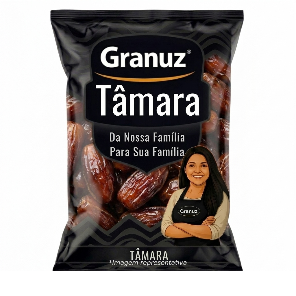 [1foto] T�mara Granuz